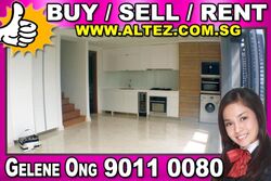Altez (D2), Apartment #295908421